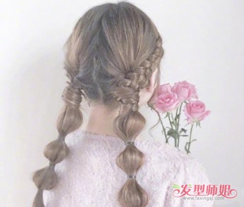 2024궫˫ȿɰ ֲϵ͵У԰Ů