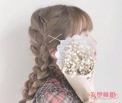 2024궫˫ȿɰ ֲϵ͵У԰Ů