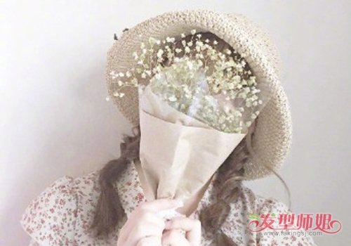 2024궫˫ȿɰ ֲϵ͵У԰Ů