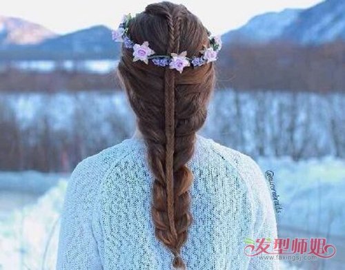 򵥱ͷȫܲܽȳŮ෢ѡ־֢ Ůܿӱ෢źÿ