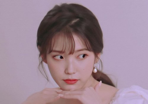 女孩子习惯有刘海扎什么发型好看 刘海发型怎么扎你的闺蜜已经学会了