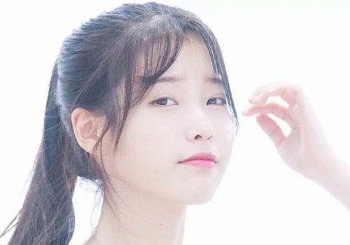 女孩子习惯有刘海扎什么发型好看 刘海发型怎么扎你的闺蜜已经学会了