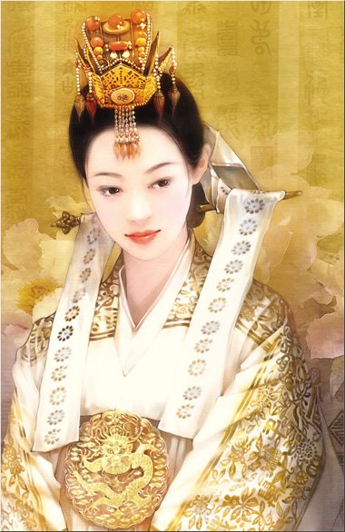 ƳŮӷ淢 ŴƺͼƬ