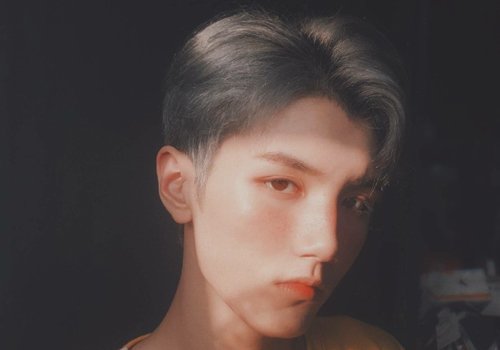 ߷ַܰƵ ޽Ƿп