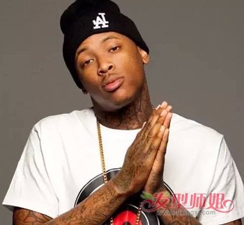 ˴ͷhin 24˼Լȴ򵥵hiphop