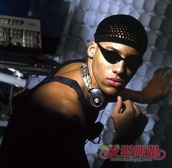 ˴ͷhin 24˼Լȴ򵥵hiphop