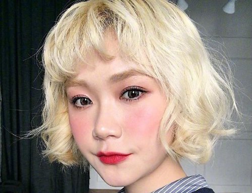 Ⱦ硰Ѫ ķɫĶ̷ӲƯȾ