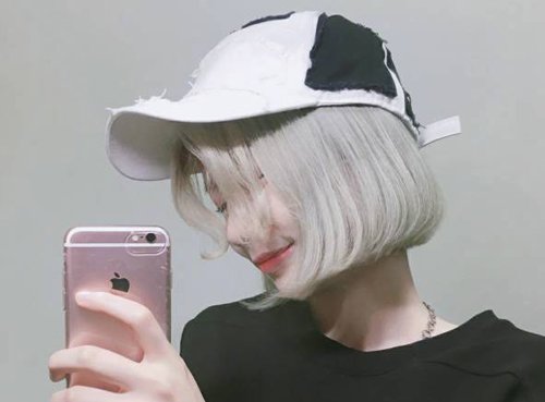 Ⱦ硰Ѫ ķɫĶ̷ӲƯȾ