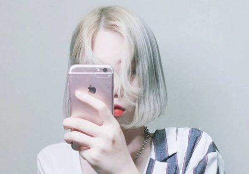 Ⱦ硰Ѫ ķɫĶ̷ӲƯȾ