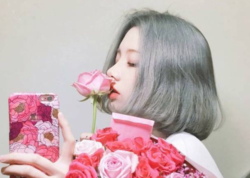 Ⱦ硰Ѫ ķɫĶ̷ӲƯȾ