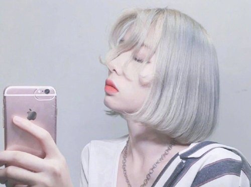 Ⱦ硰Ѫ ķɫĶ̷ӲƯȾ