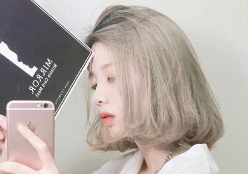 Ⱦ硰Ѫ ķɫĶ̷ӲƯȾ