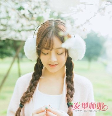 ϵ+޽ղ ＾Ůϵ޽м