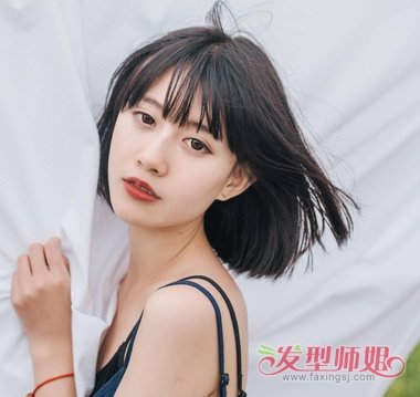 ϵ+޽ղ ＾Ůϵ޽м