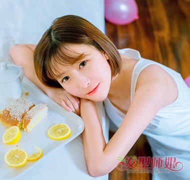ϵ+޽ղ ＾Ůϵ޽м