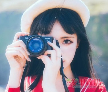 ϵ+޽ղ ＾Ůϵ޽м