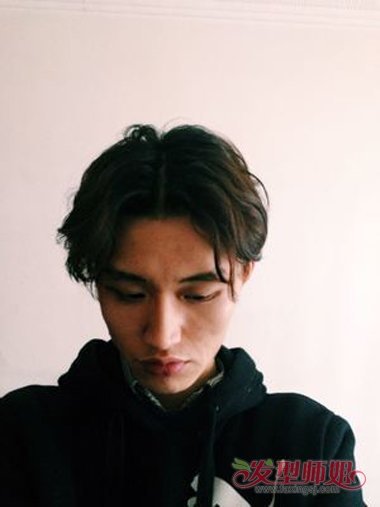 з ۾Сз