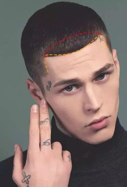 ߸̷ ˧ϲĶ̾