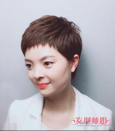 80󳬰 Լ24ѧͷô