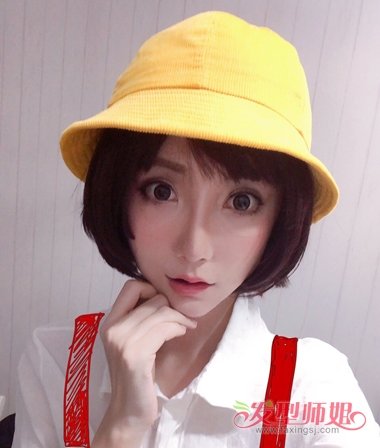 cosСӳԲŮ 㿪벻Сӷô