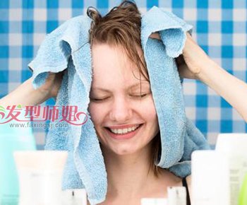 ͷͿû ͷʺ⼸Ʒƻ