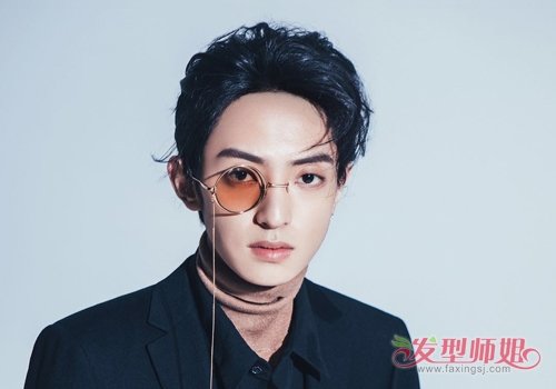 252024̷ ̷첻ϳɹѴboyƺ