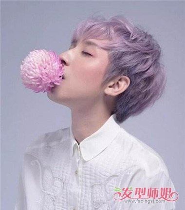 2024곱бǷ۷Ƿ ϷɫƯȾ̷Դ⻷