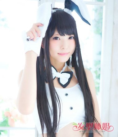 ʺ϶Ԫ Ԫʺϳ