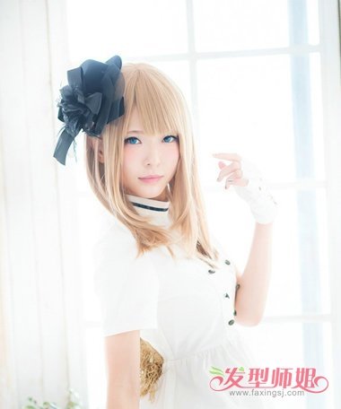 ʺ϶Ԫ Ԫʺϳ
