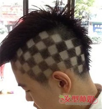 ޽ǿͼ ʿ޽ǻʽͼ