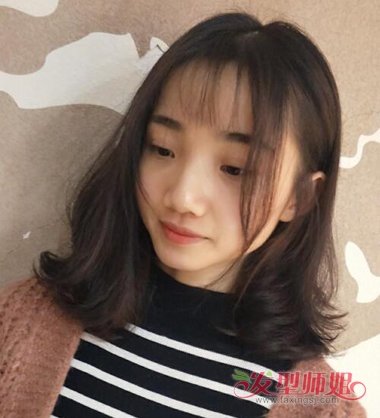 24滨̷ͼƬ г滨ͼƬ