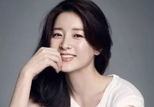 50Ůʿôÿѡ 2024곤ư50꿼